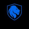 Leo Digital Suomi logo