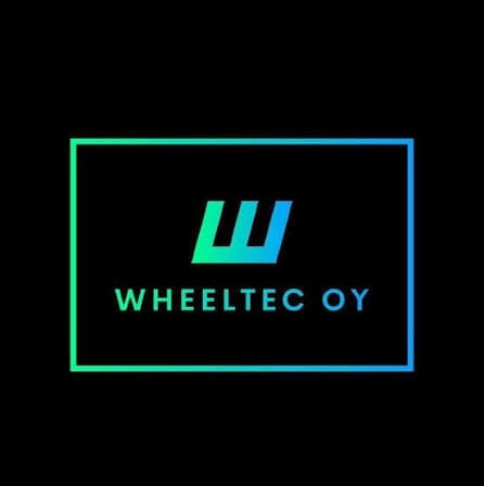 Wheeltec