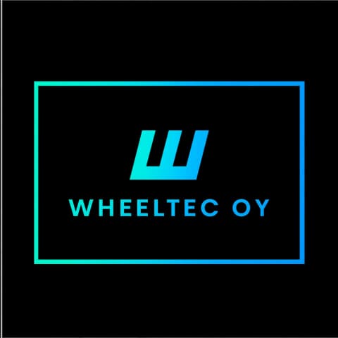 Wheeltec