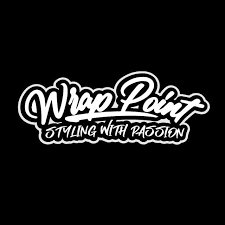 WrapPoint